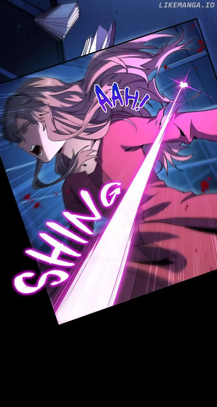 The Beginning After the End Chapter 196 image 29_optimized